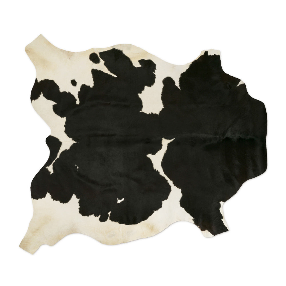 Cow Hides