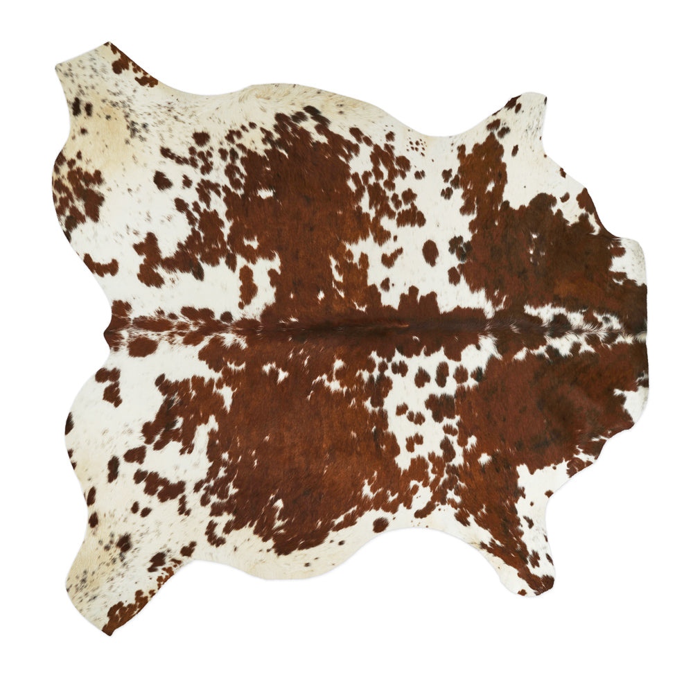 Cow Hides