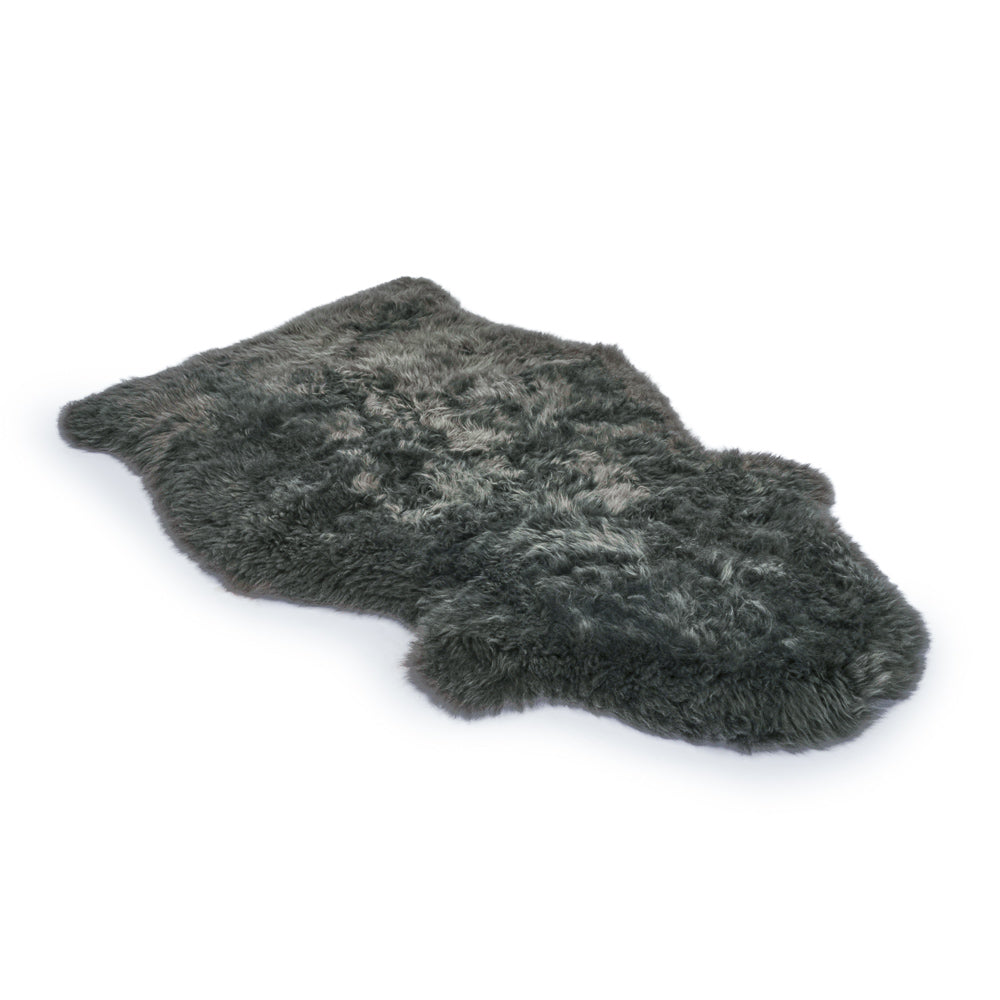 Single Sheepskin Rug - Clearance