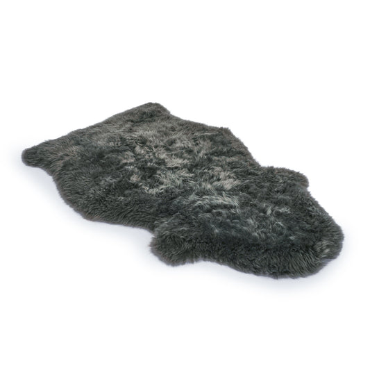 Single Sheepskin Rug - Clearance
