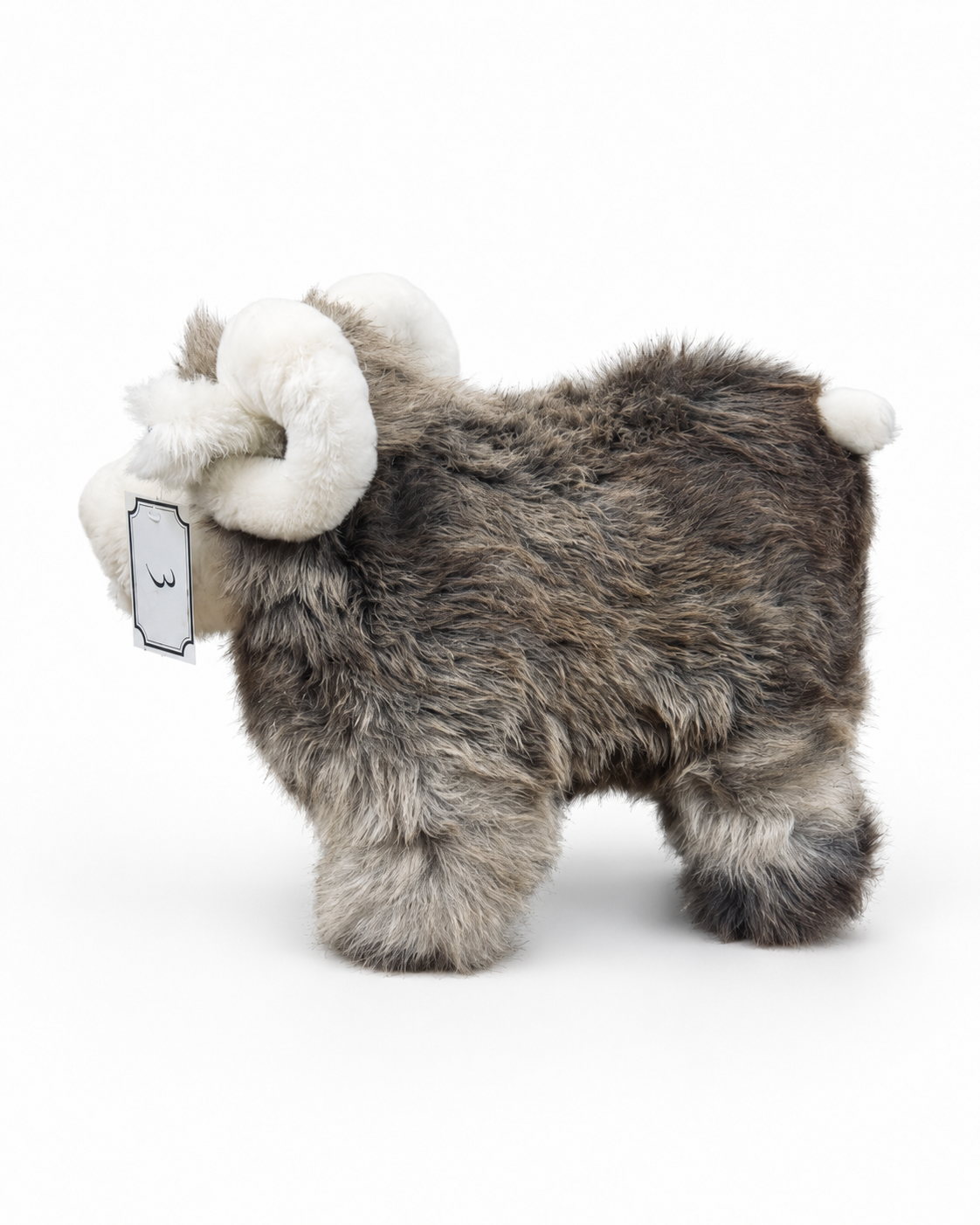 Lucky Sheep - Limited Edition