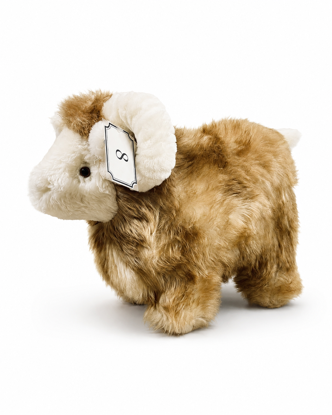 Lucky Sheep - Limited Edition