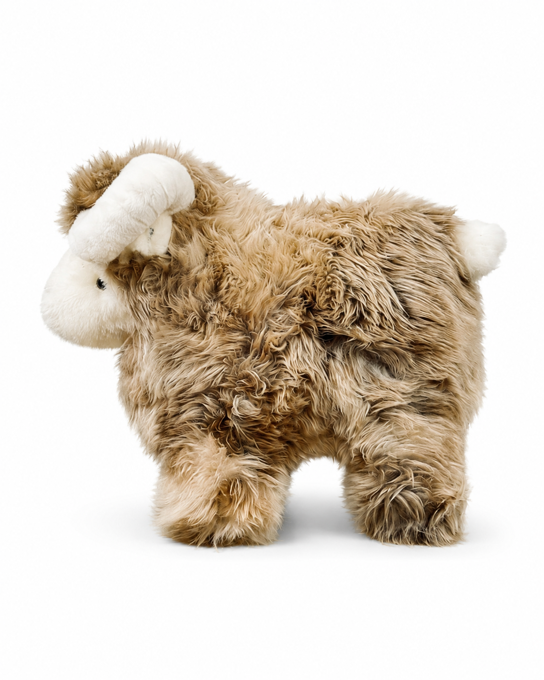 Lucky Sheep - Limited Edition