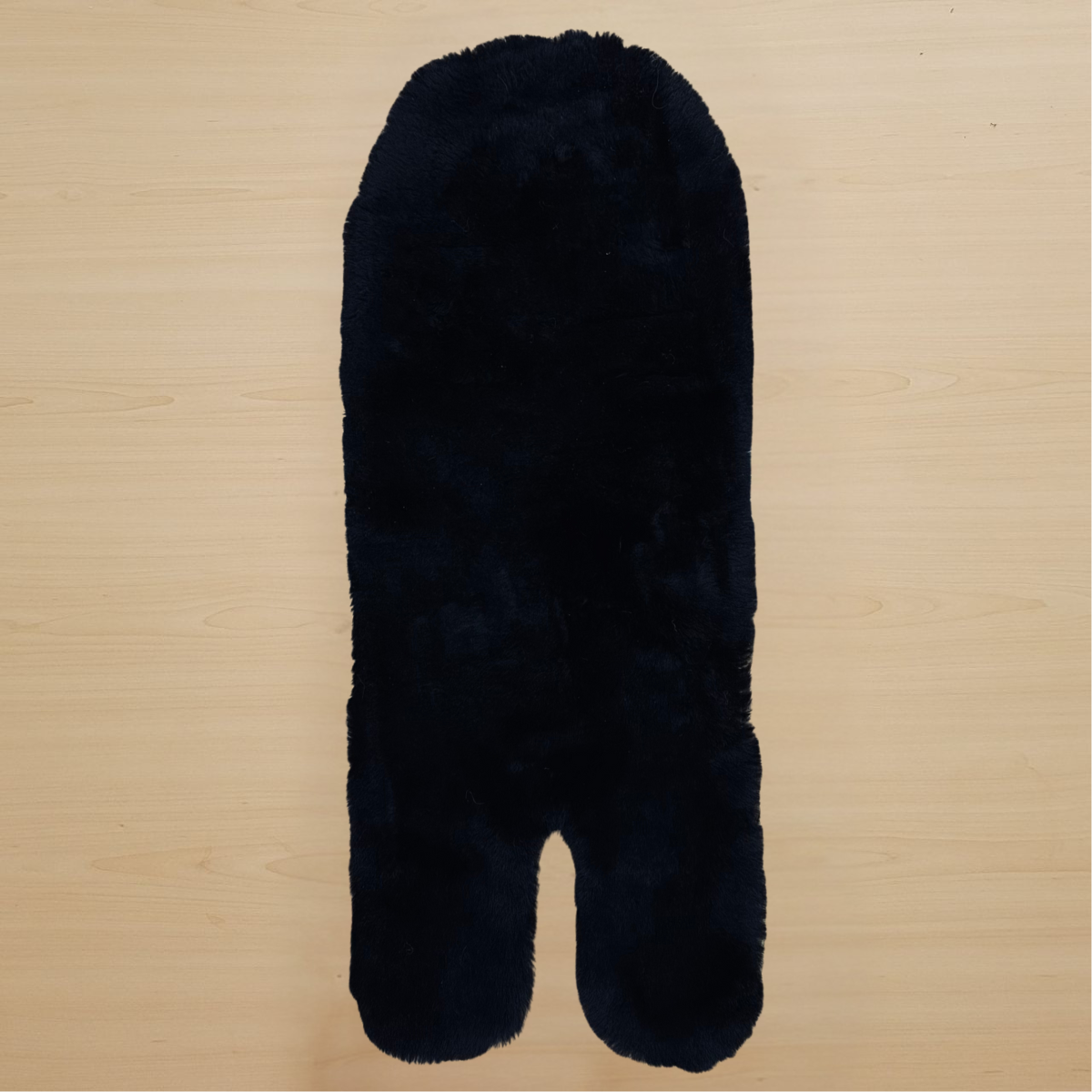 Luxury Shorn Sheepskin Pram Cosy Liner