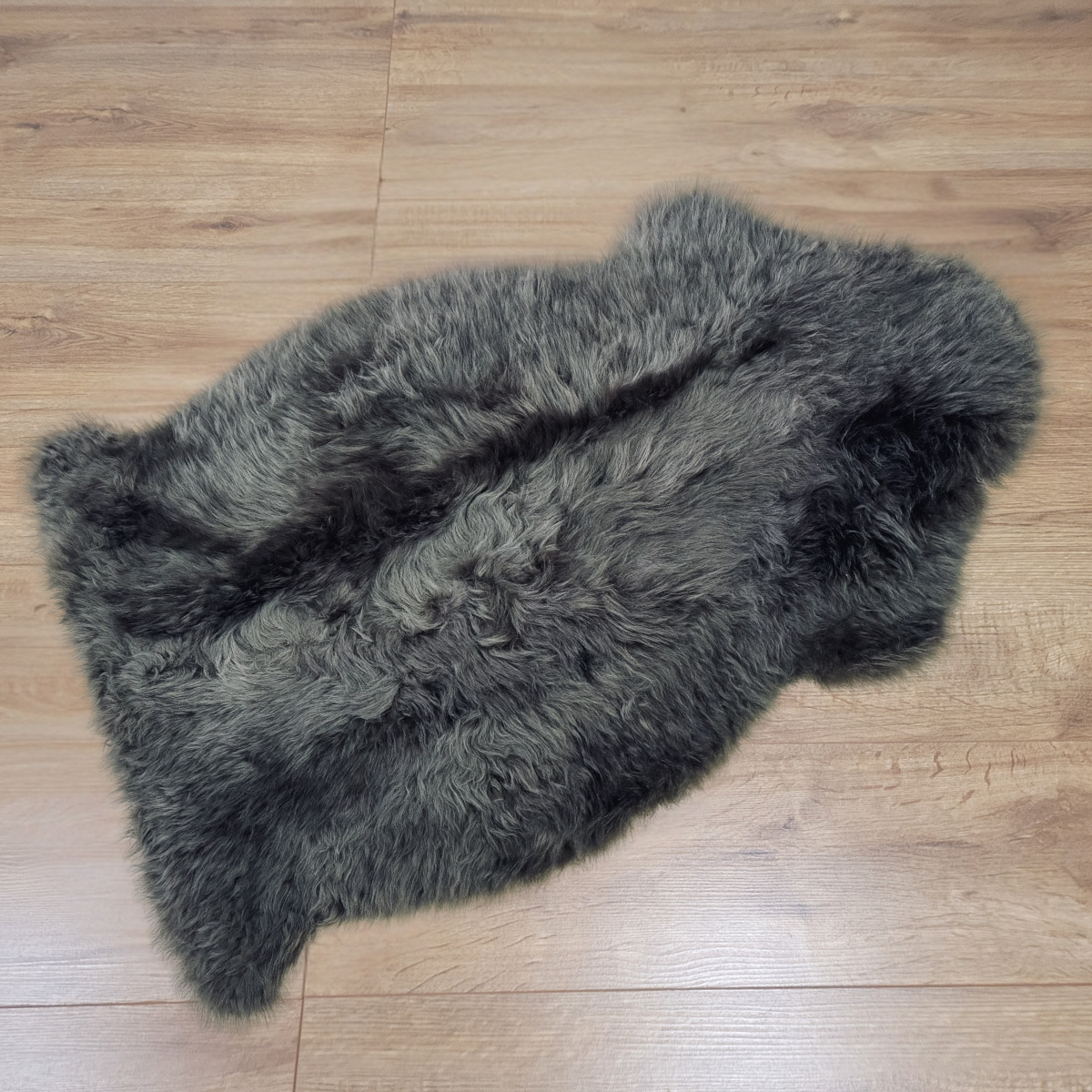 Single Sheepskin Rug - Clearance