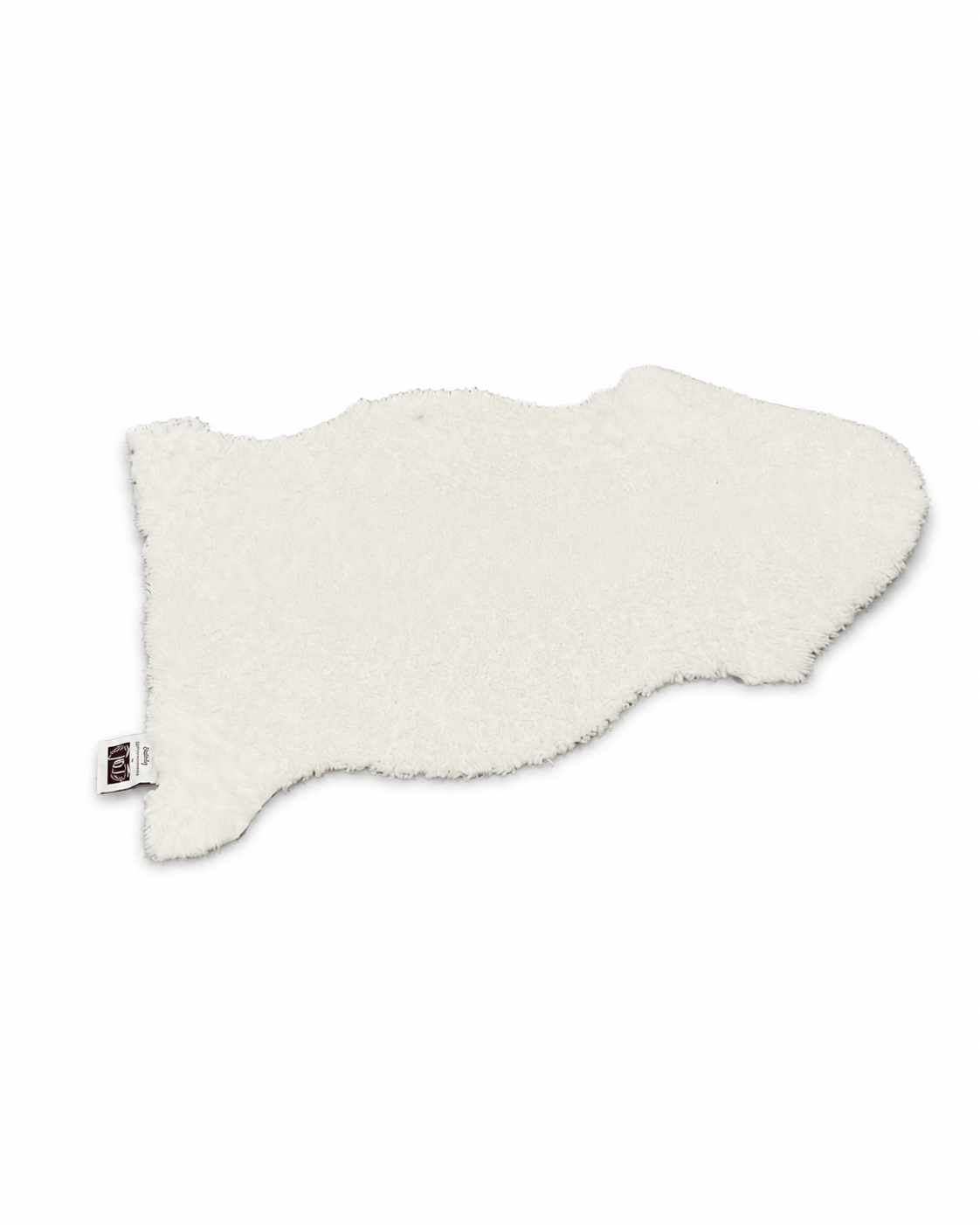 Clearance Short Wool Sheepskin Rugs
