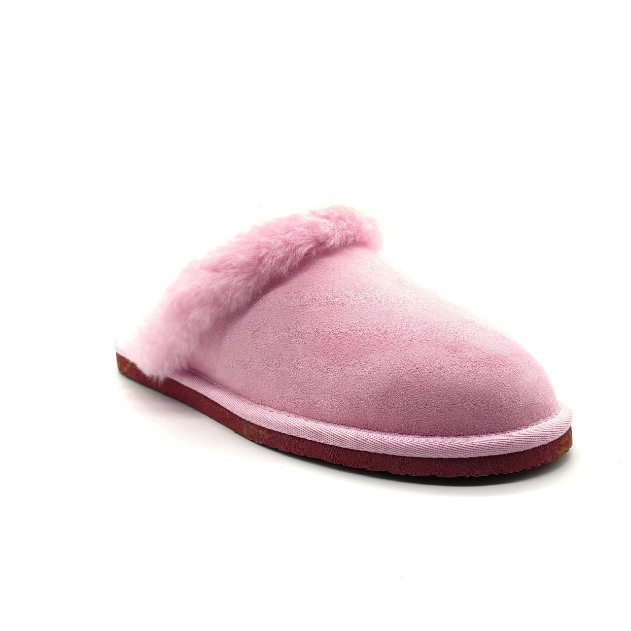 mule ladies slippers